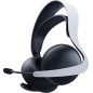 Sony PULSE Elite trådløs Headset hvid